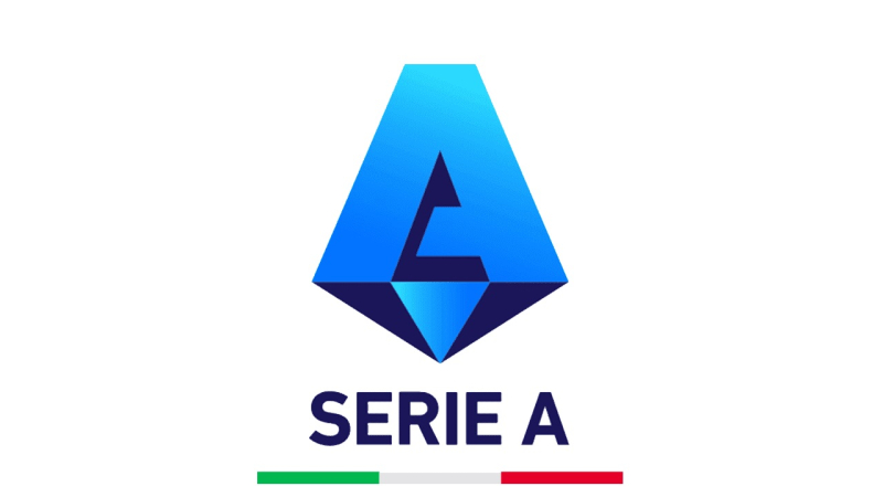 Сериал Интер — Аталанта